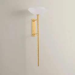 Guerrero Sconce