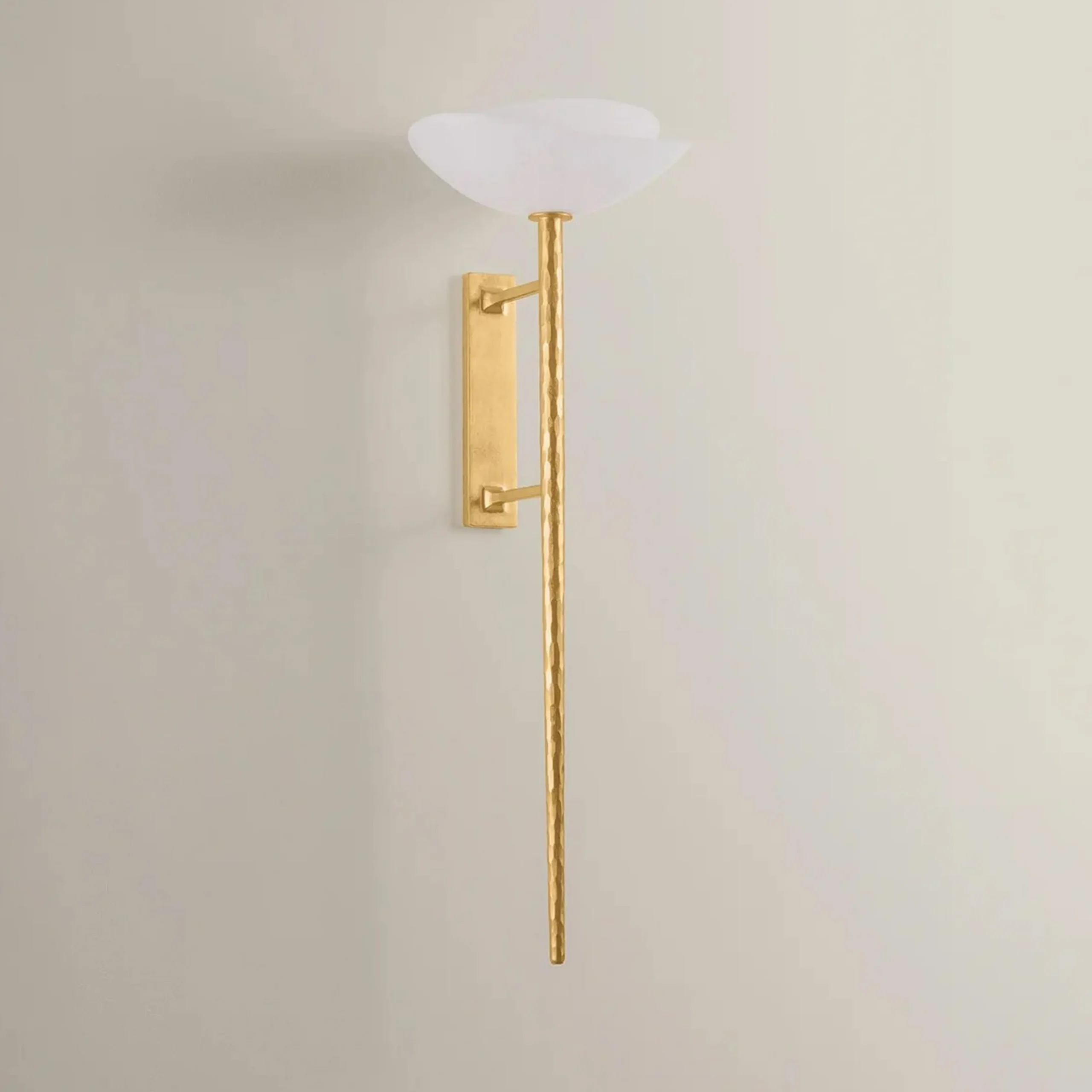 Guerrero Sconce