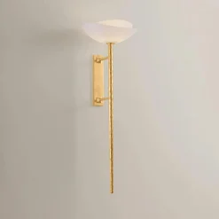 Guerrero Sconce