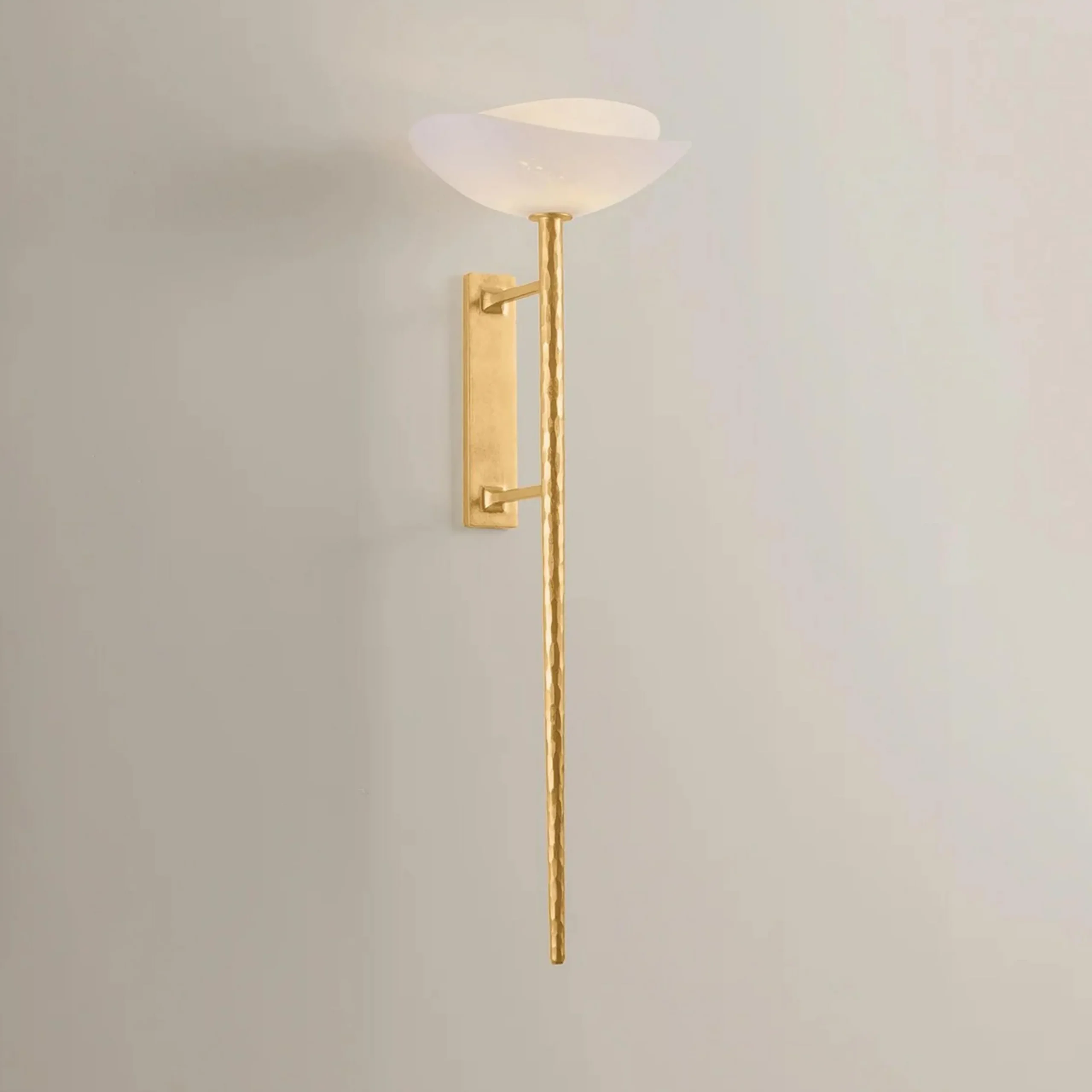 Guerrero Sconce