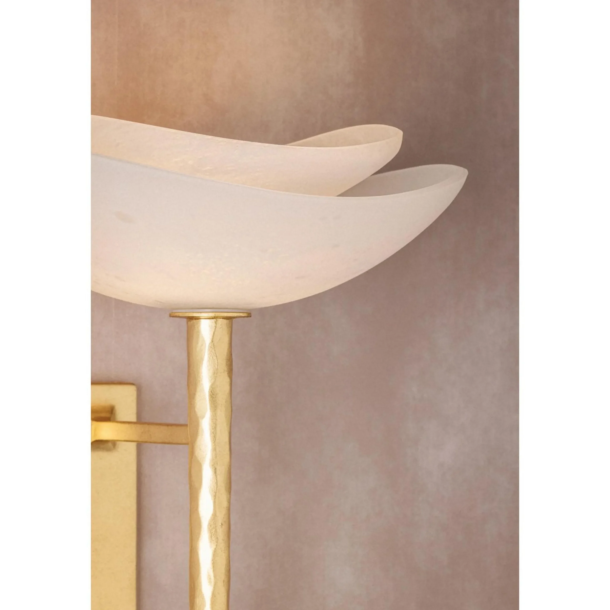 Guerrero Sconce