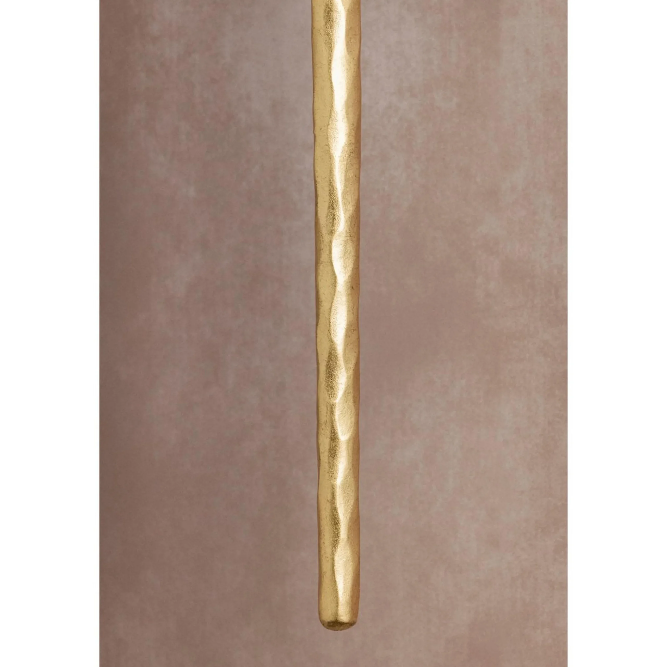 Guerrero Sconce