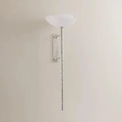 Guerrero Sconce