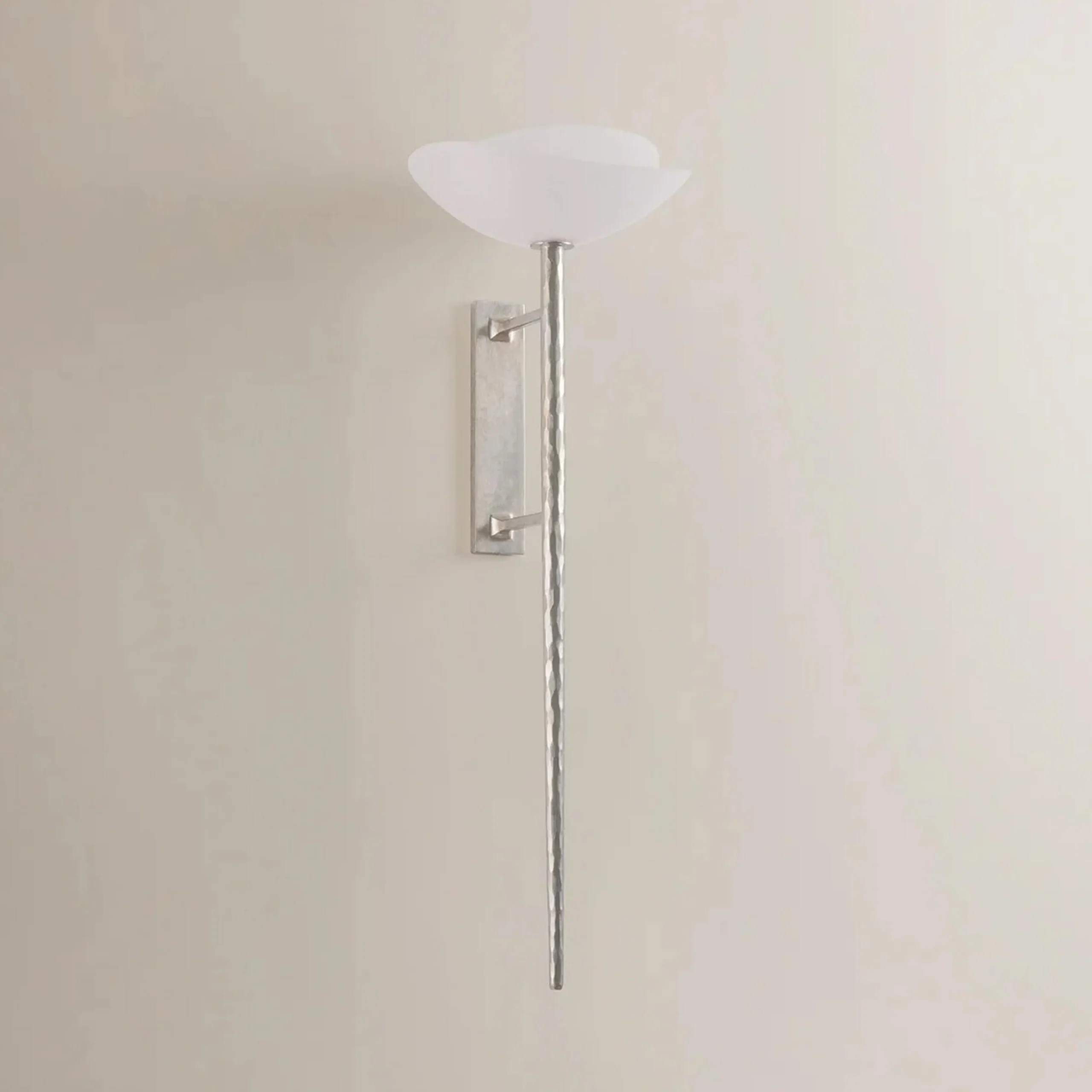 Guerrero Sconce