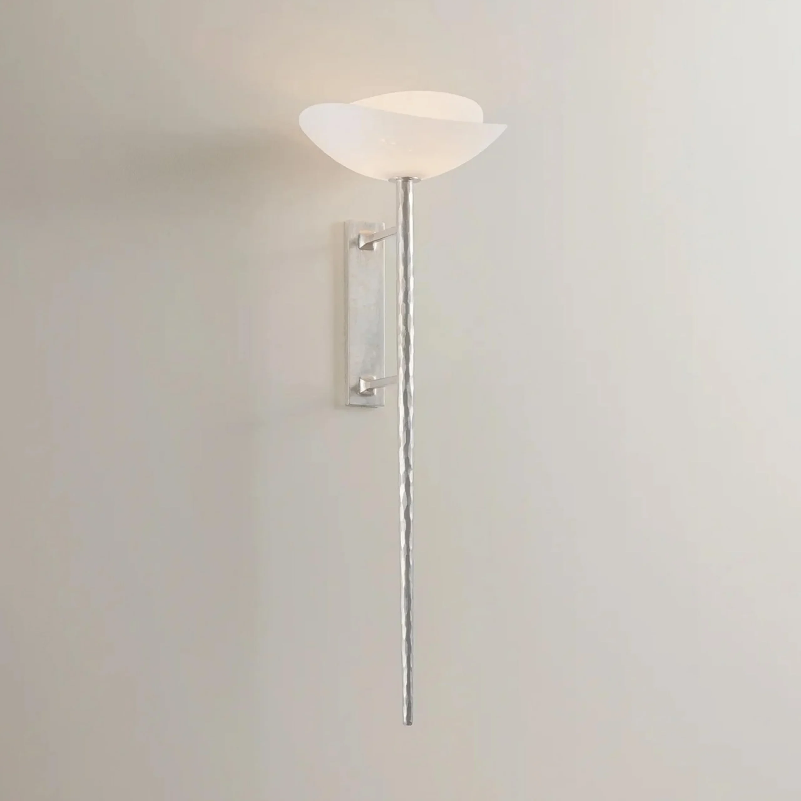 Guerrero Sconce