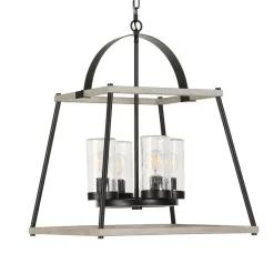 Guildhall Indoor / Outdoor Lantern