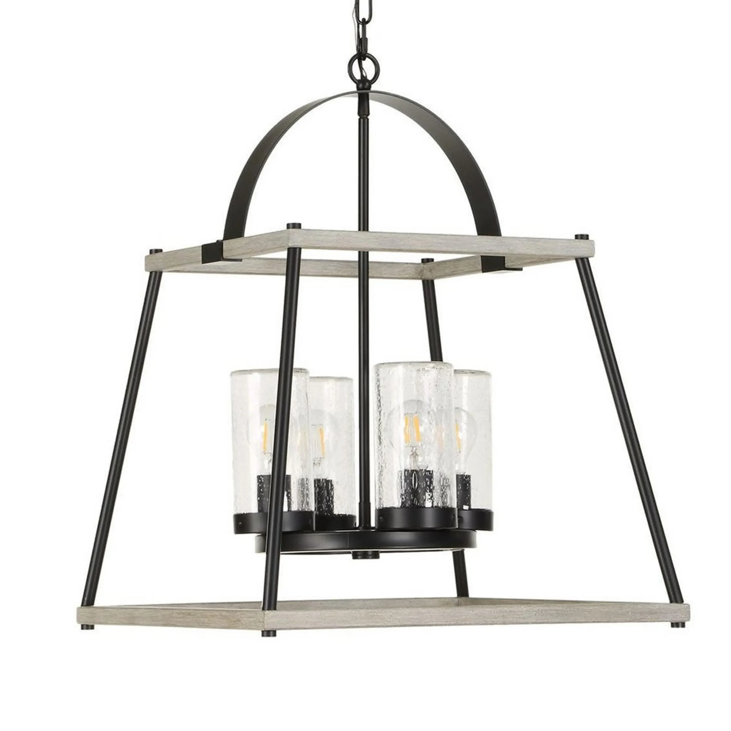 Guildhall Indoor / Outdoor Lantern