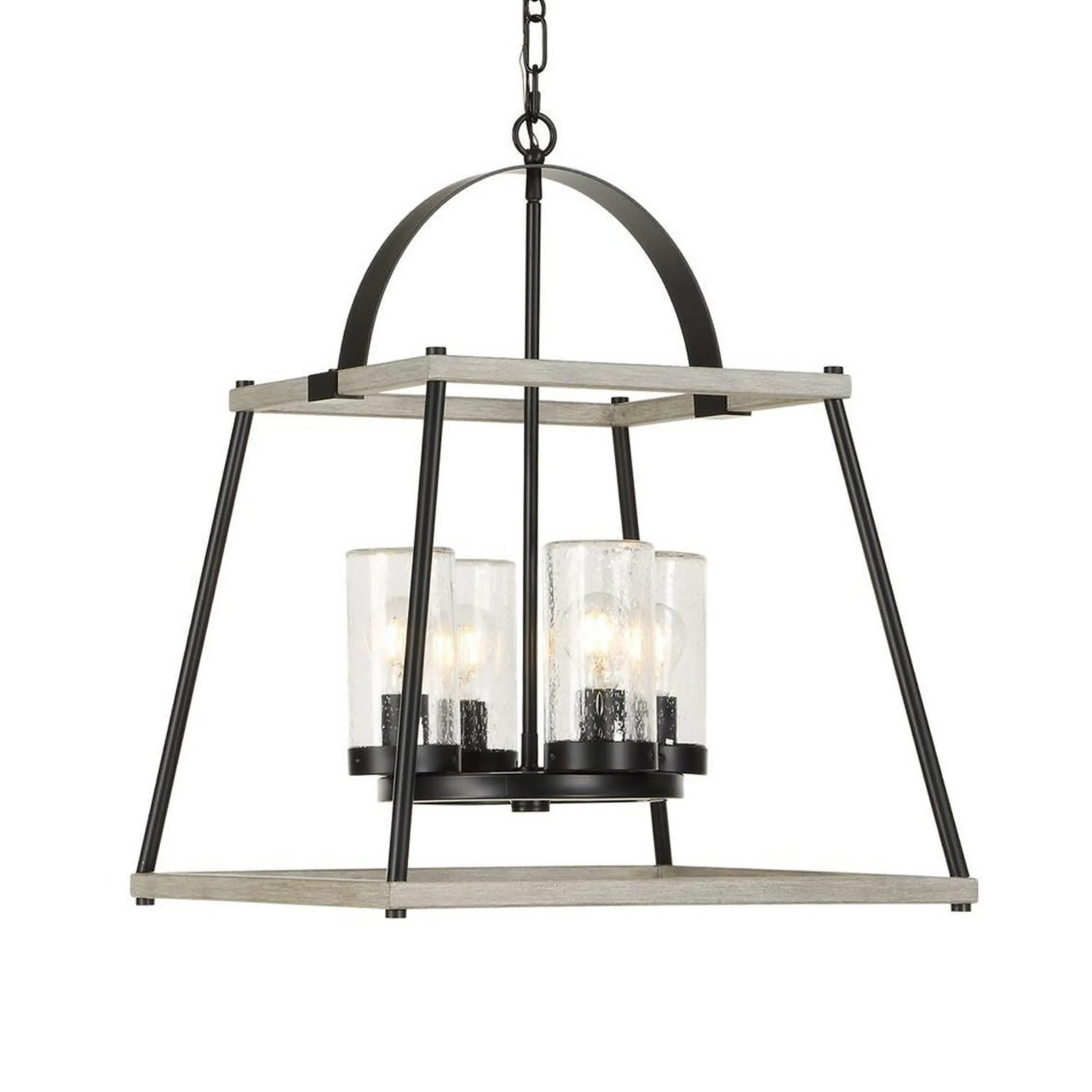 Guildhall Indoor / Outdoor Lantern