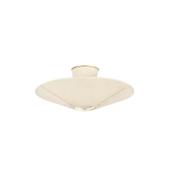 Gunita Ceiling Light