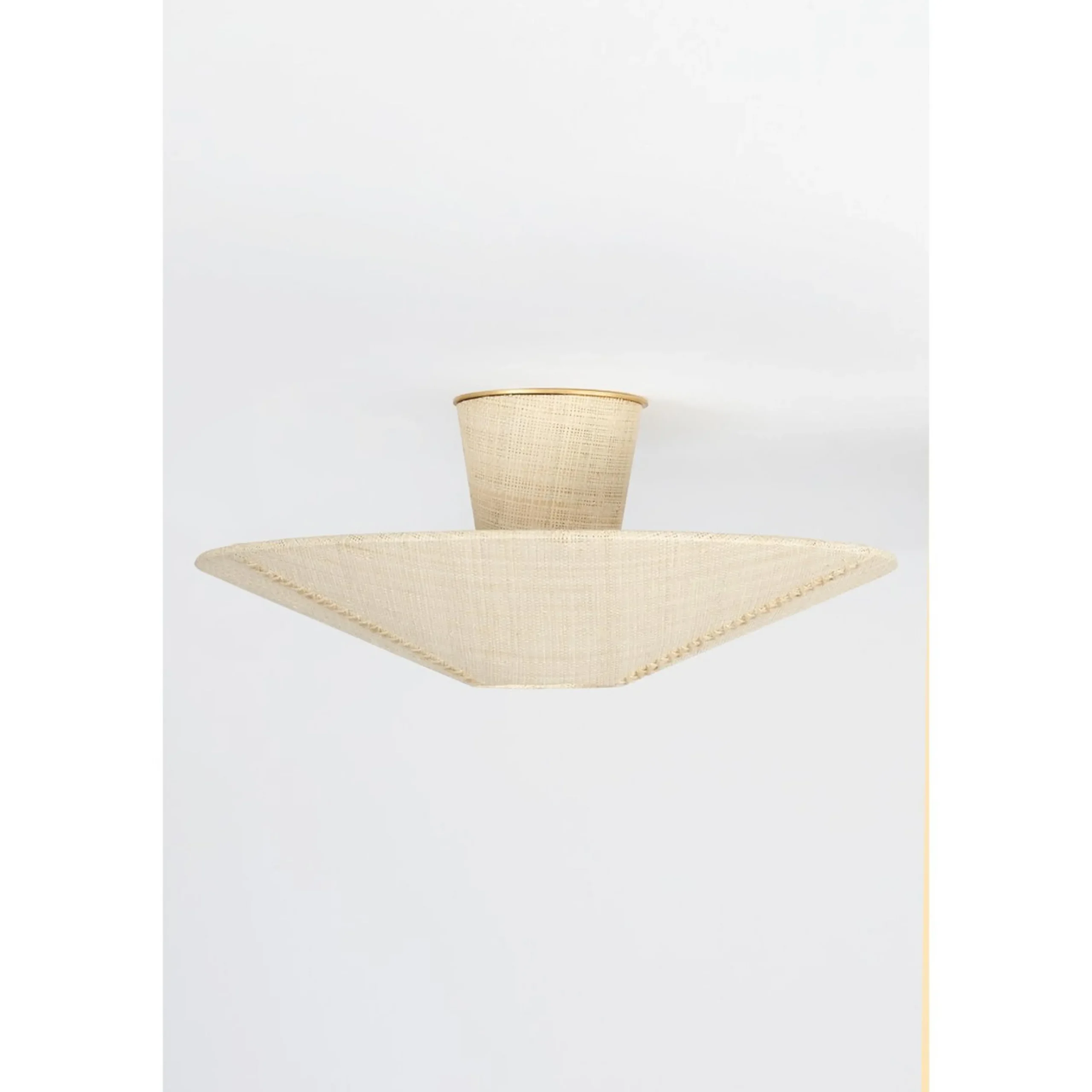 Gunita Ceiling Light