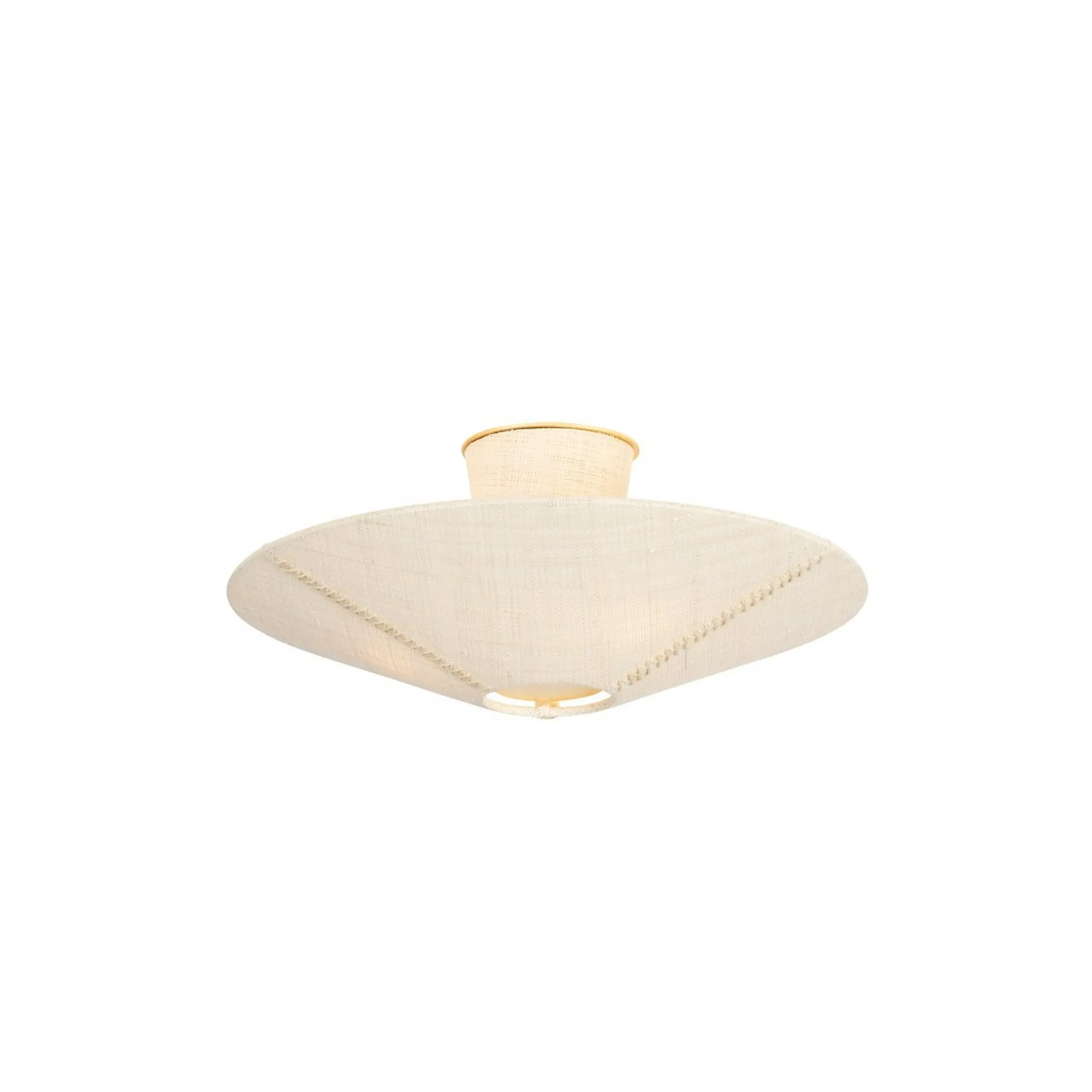 Gunita Ceiling Light