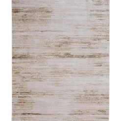 Hadriel Rug