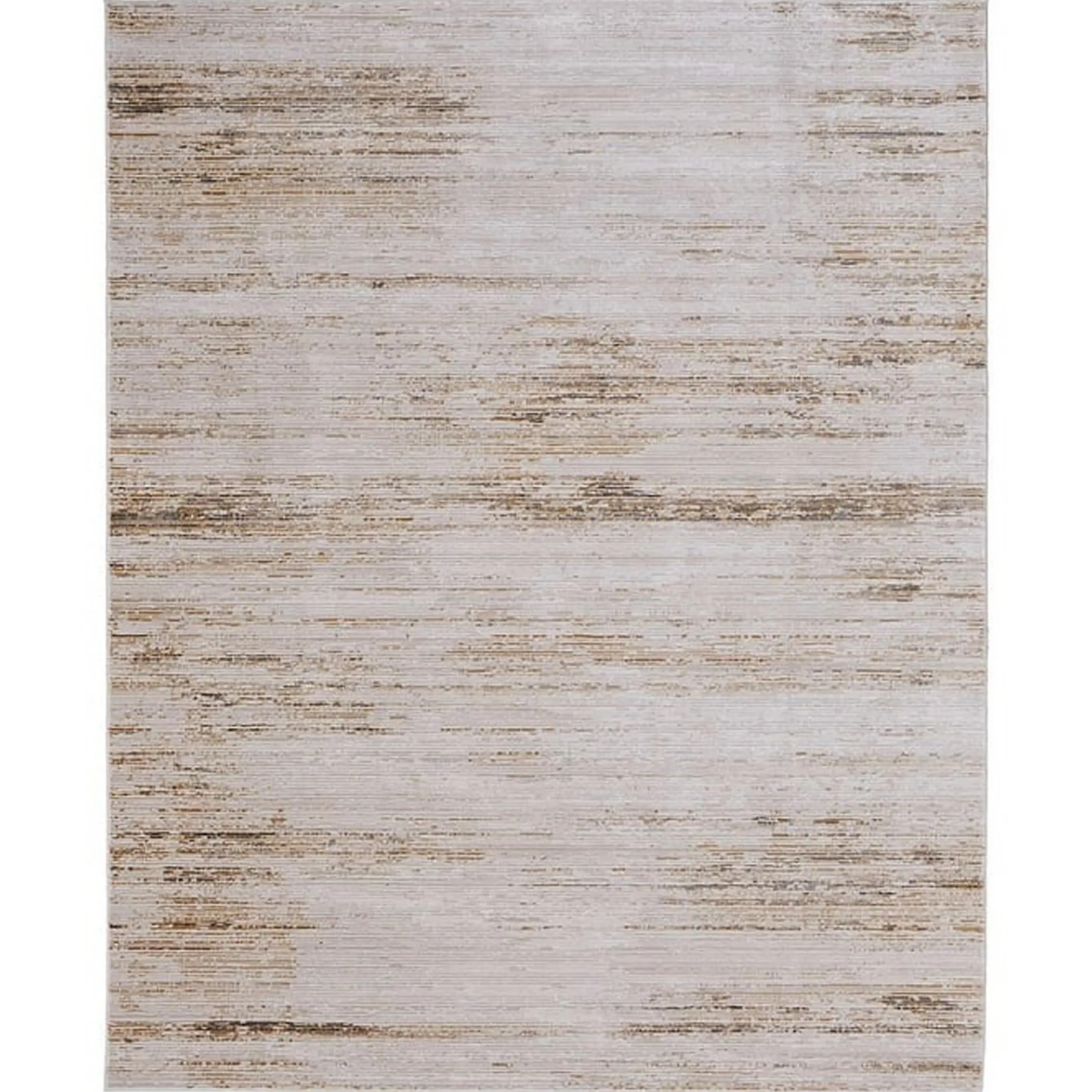 Hadriel Rug