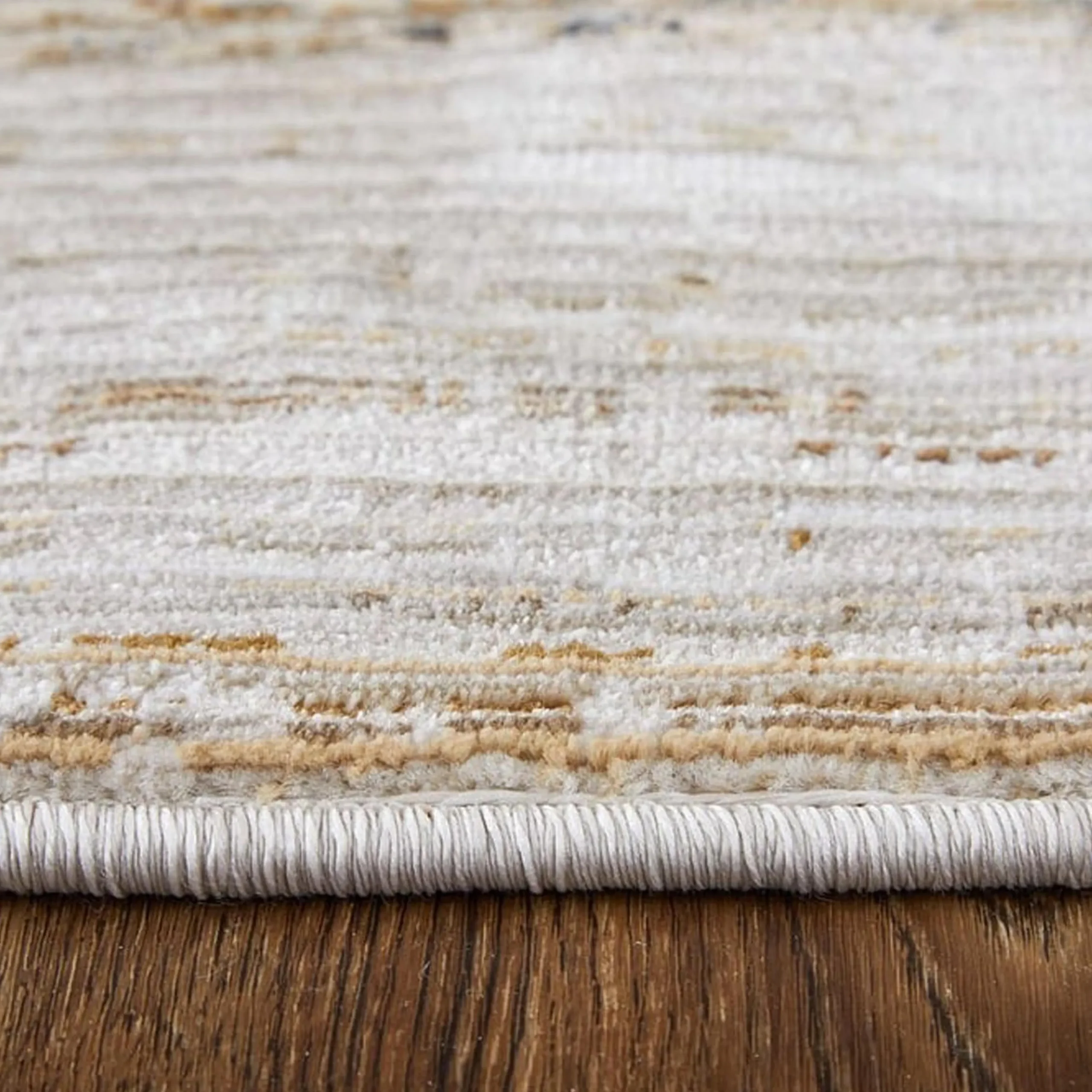 Hadriel Rug