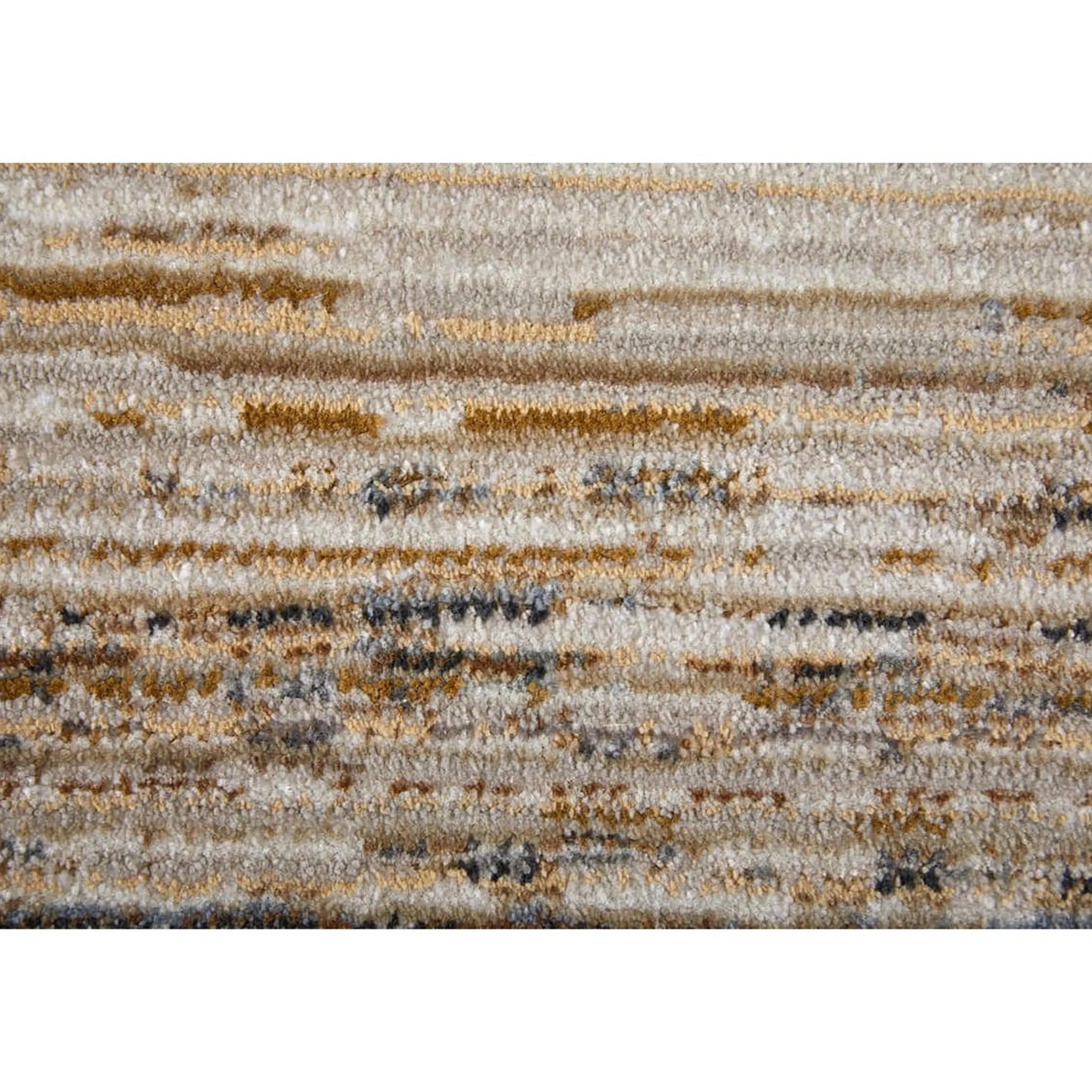 Hadriel Rug