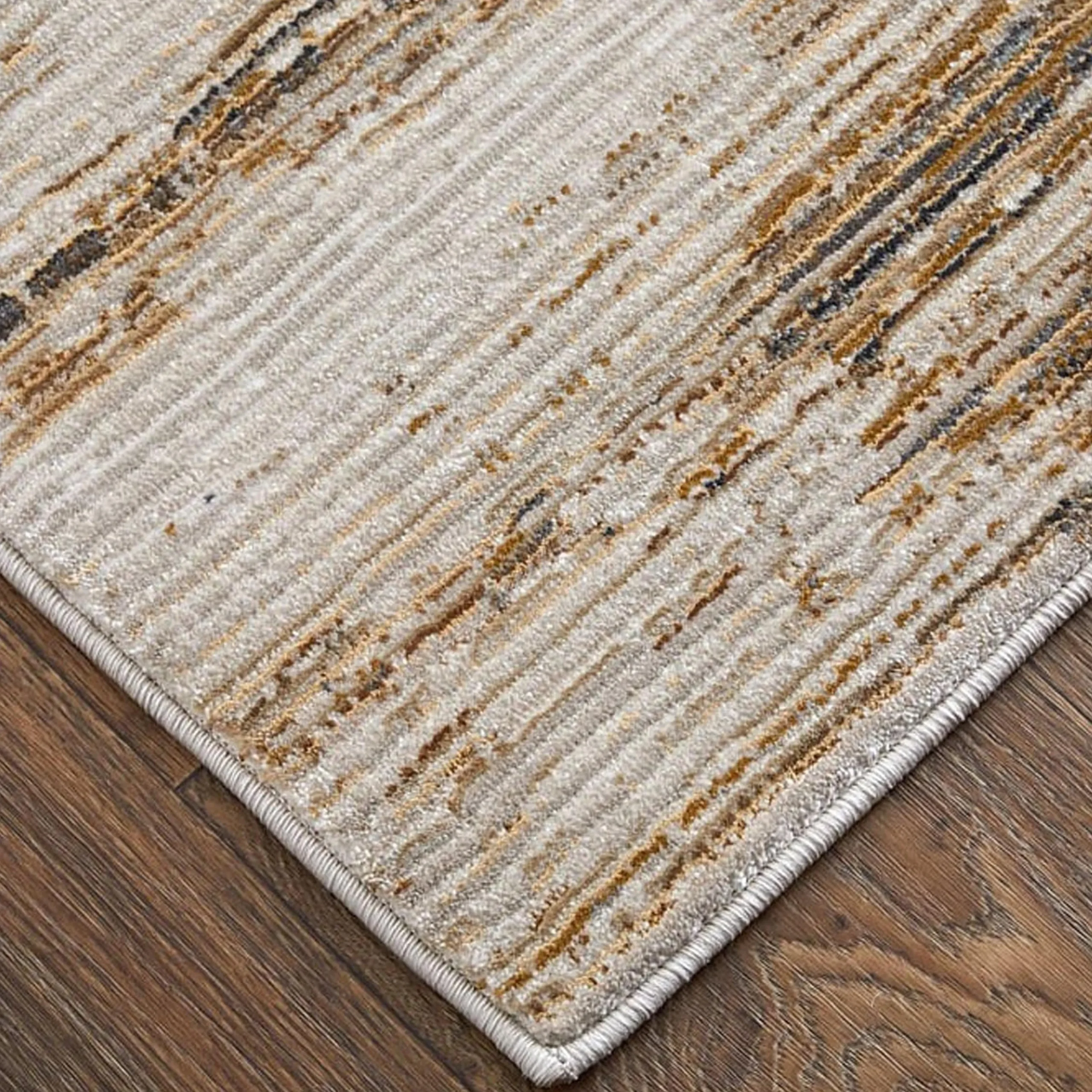 Hadriel Rug