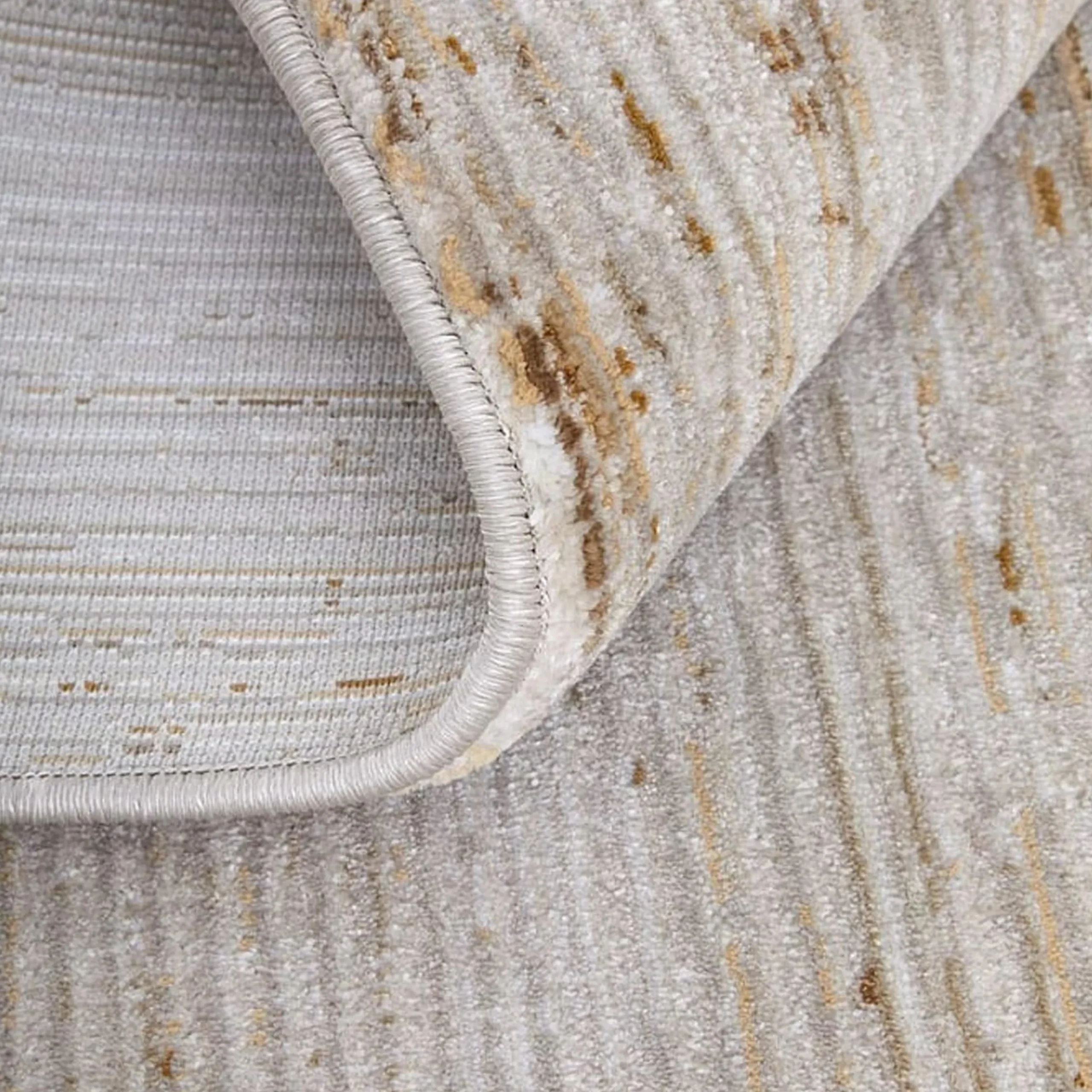Hadriel Rug
