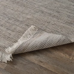 Hailey Performance Rug