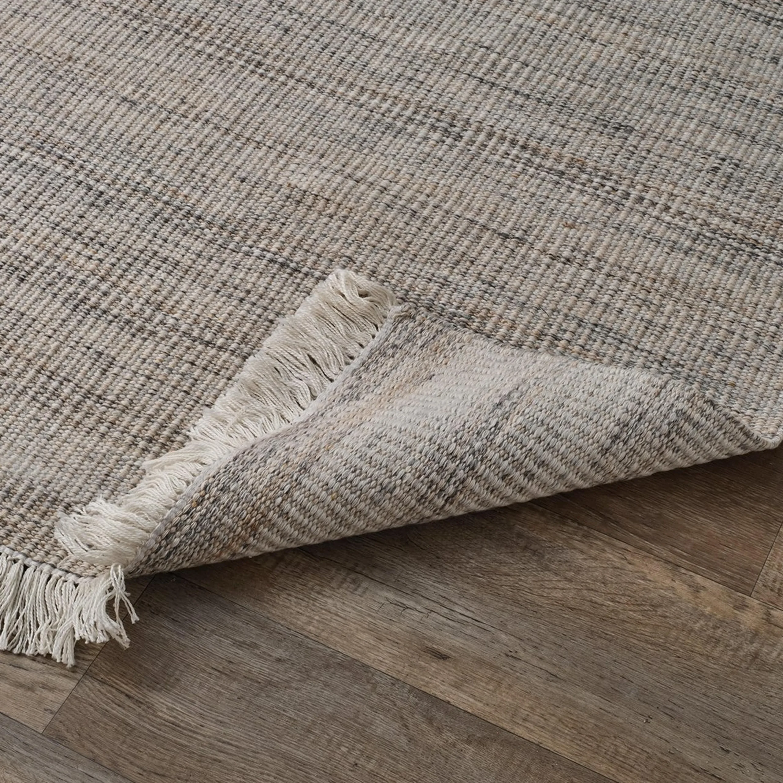 Hailey Performance Rug