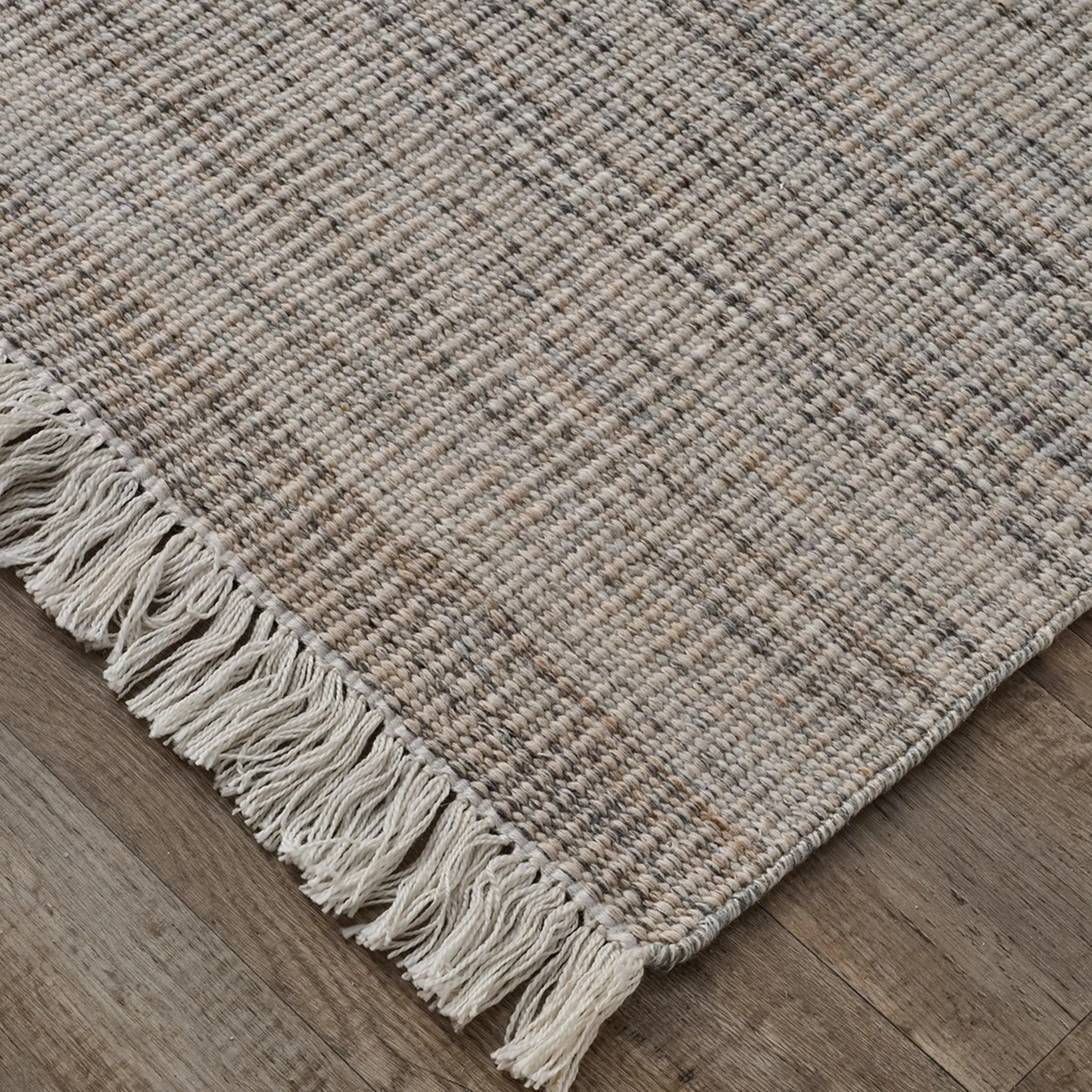 Hailey Performance Rug