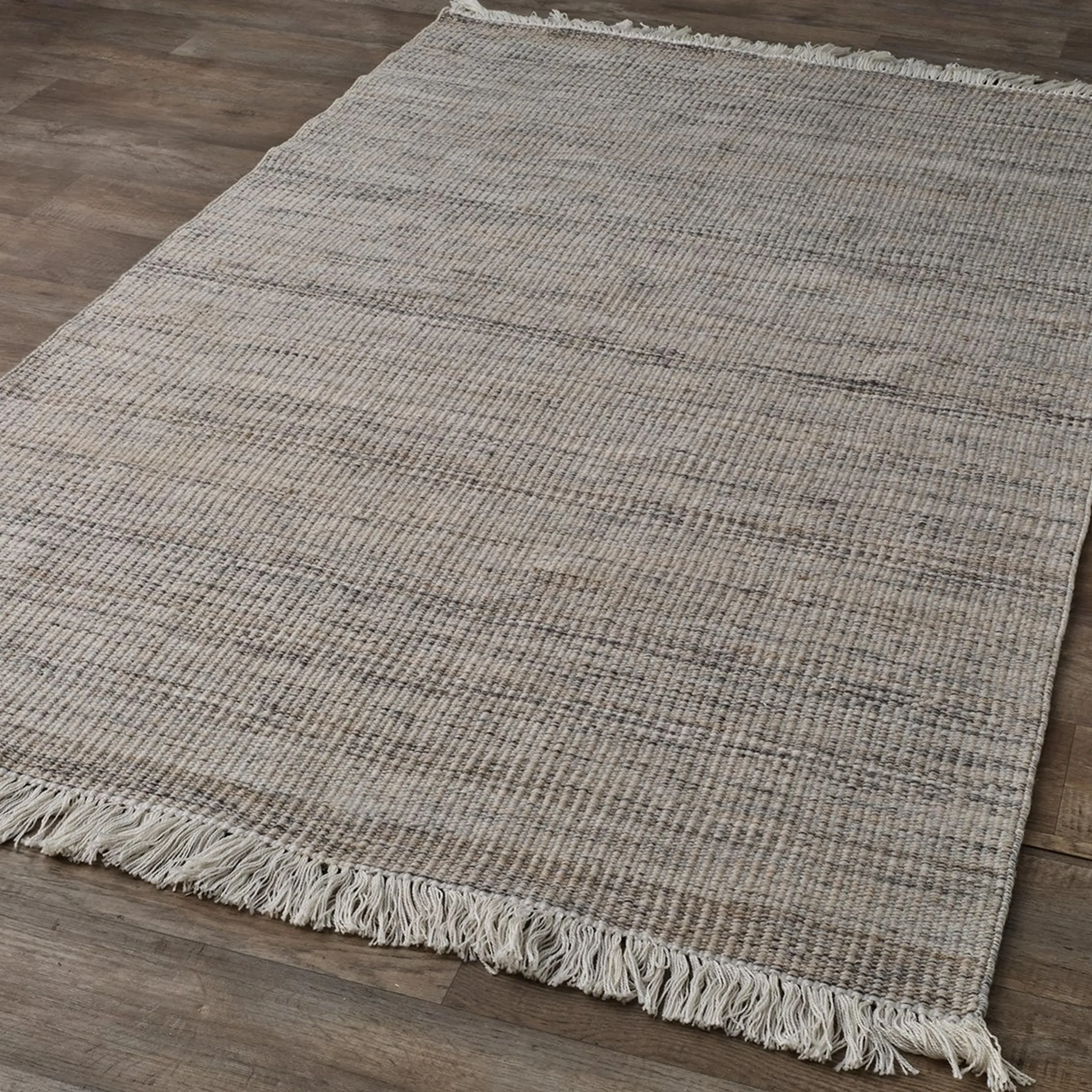 Hailey Performance Rug