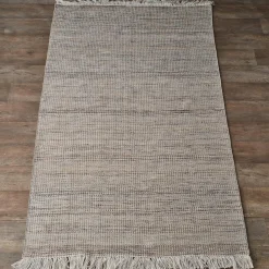 Hailey Performance Rug