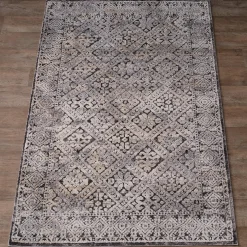 Haipo Rug