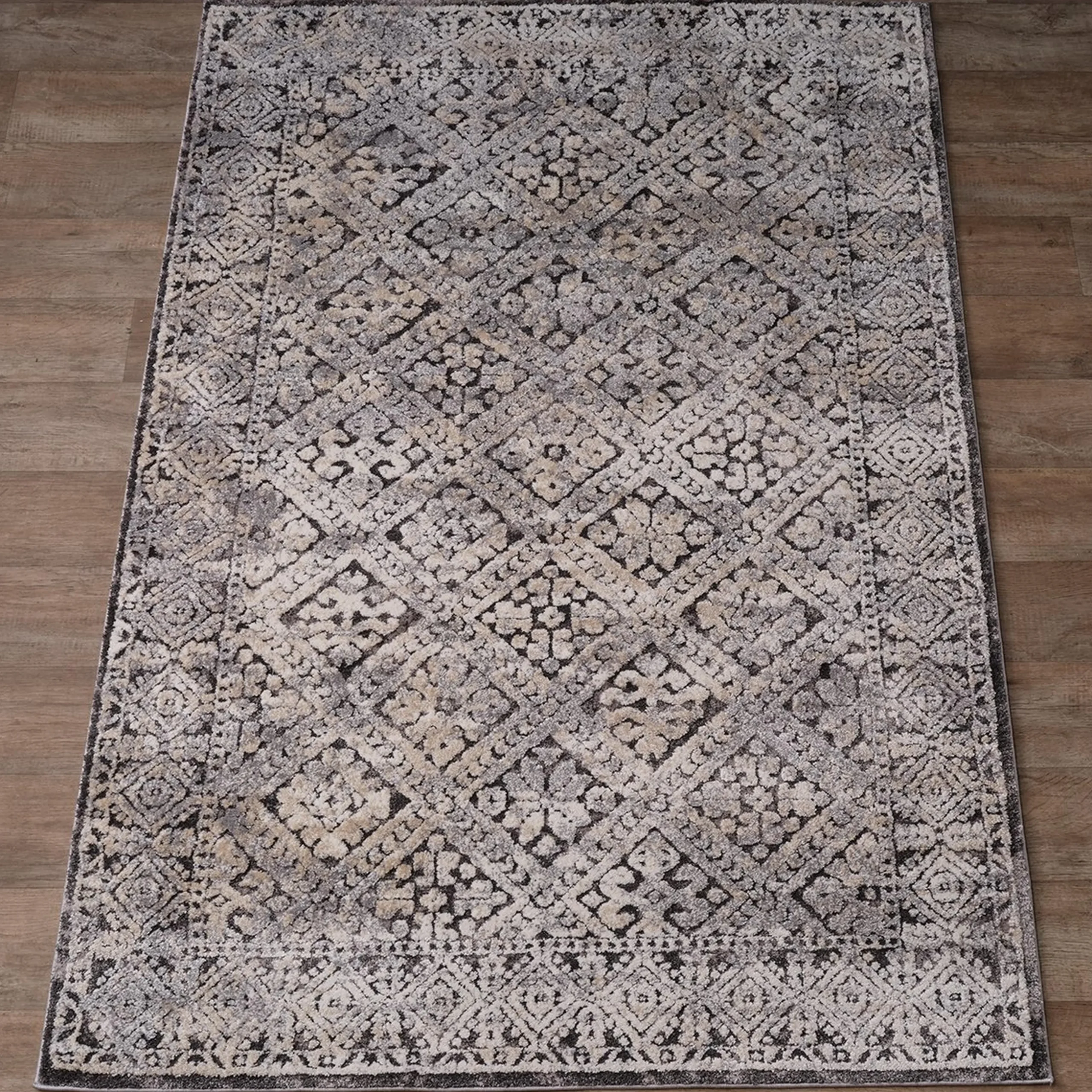Haipo Rug