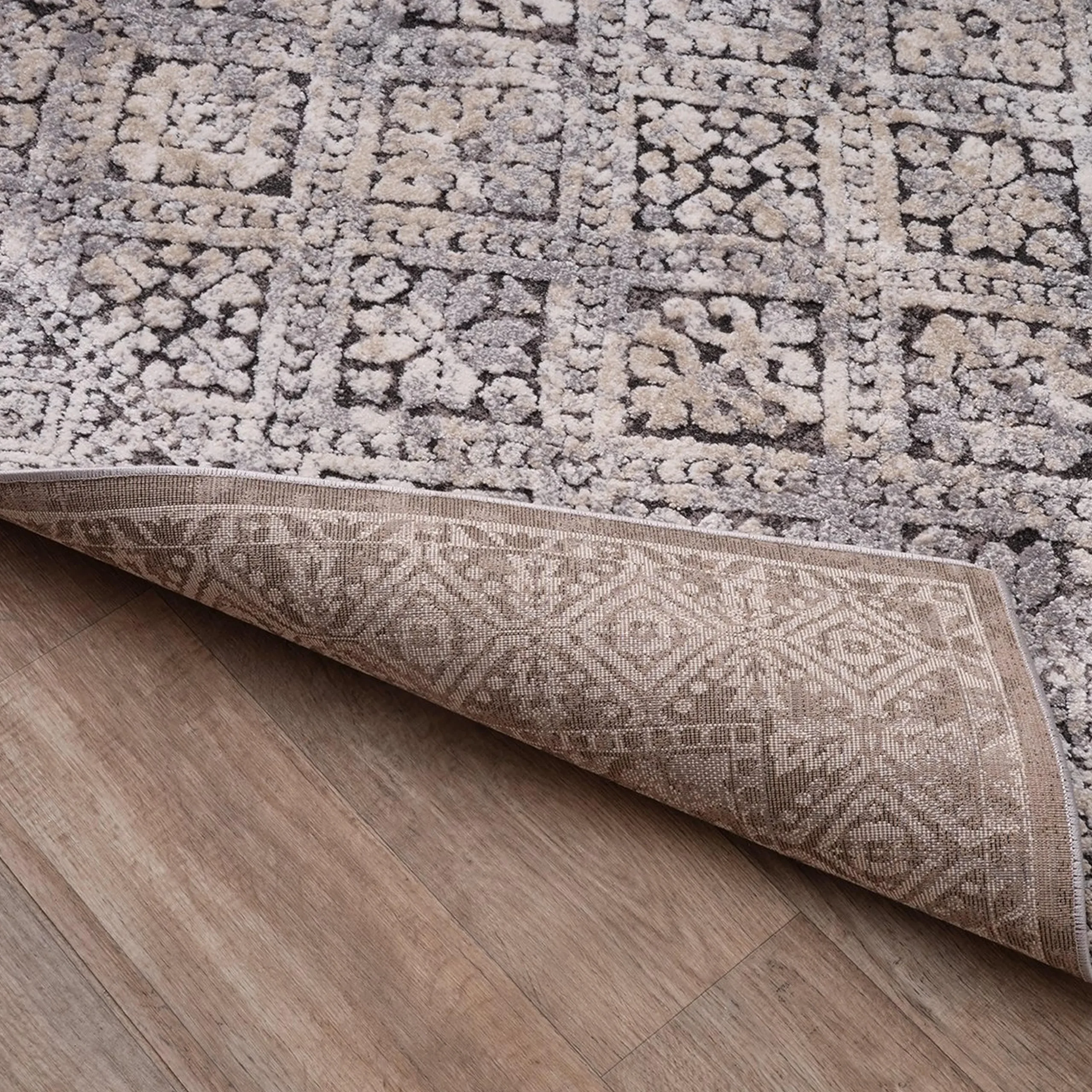 Haipo Rug