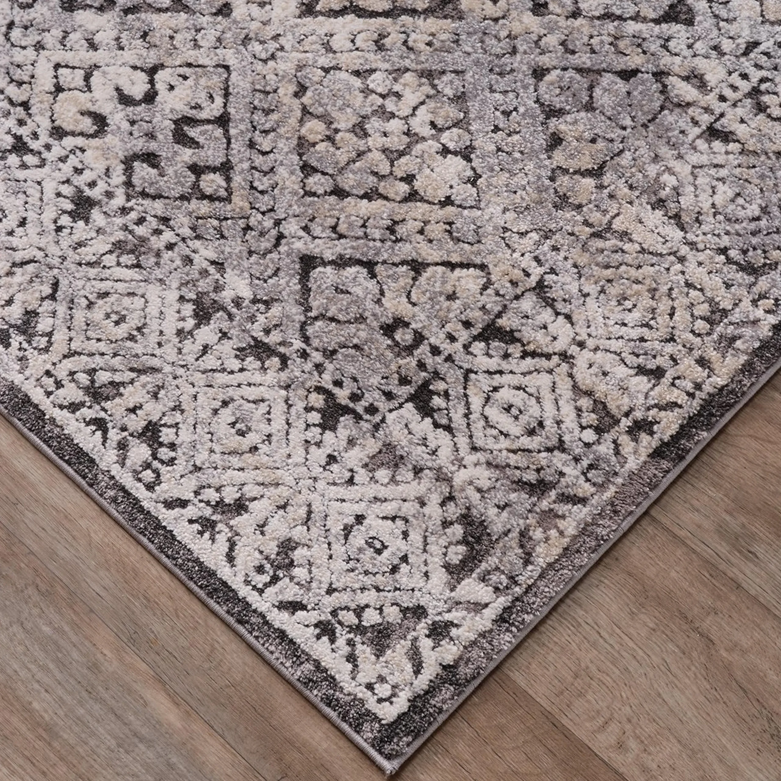 Haipo Rug