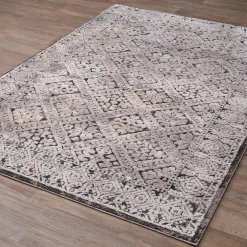 Haipo Rug