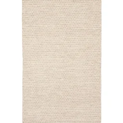 Halbert Handwoven Rug
