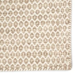 Halbert Handwoven Rug