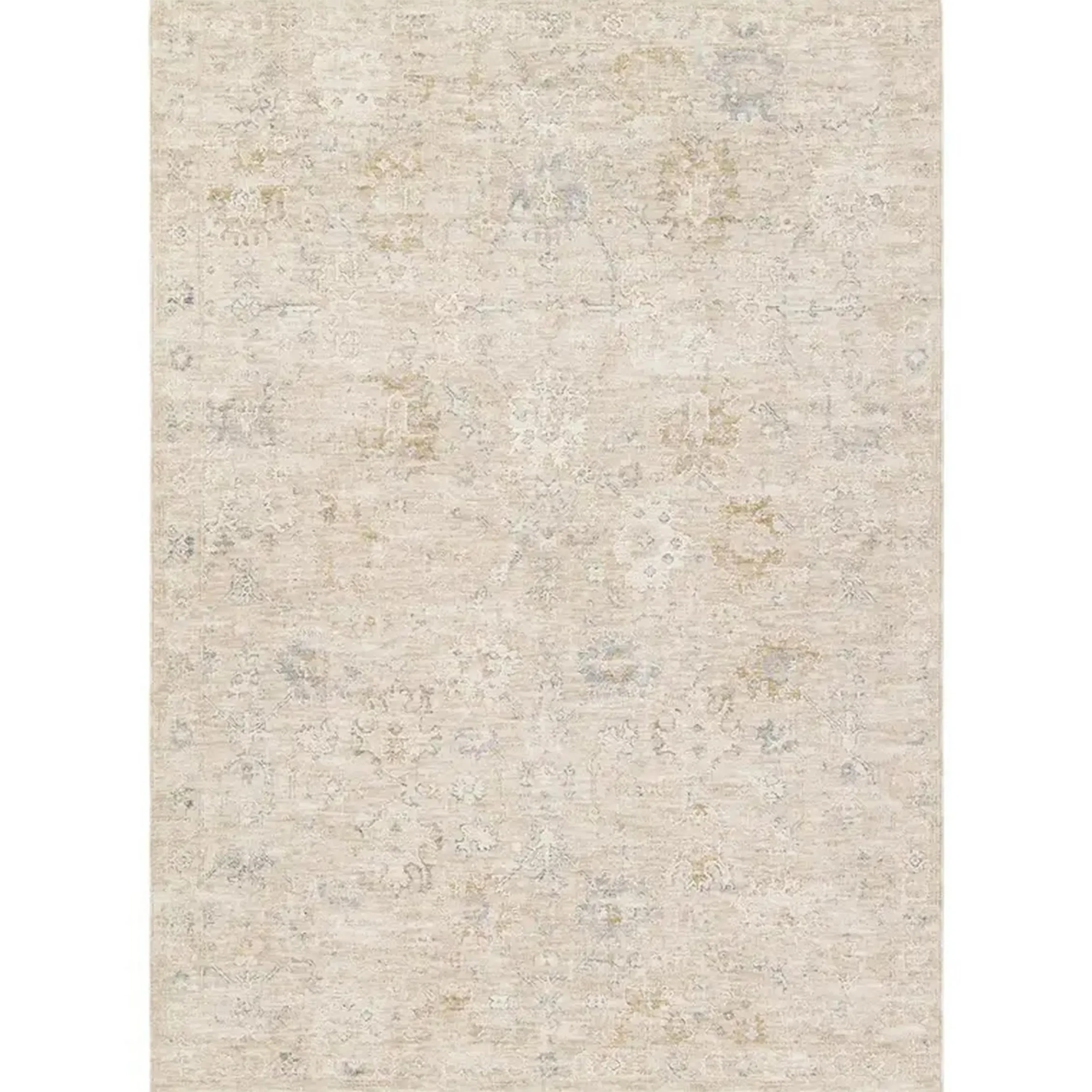 Haley Rug