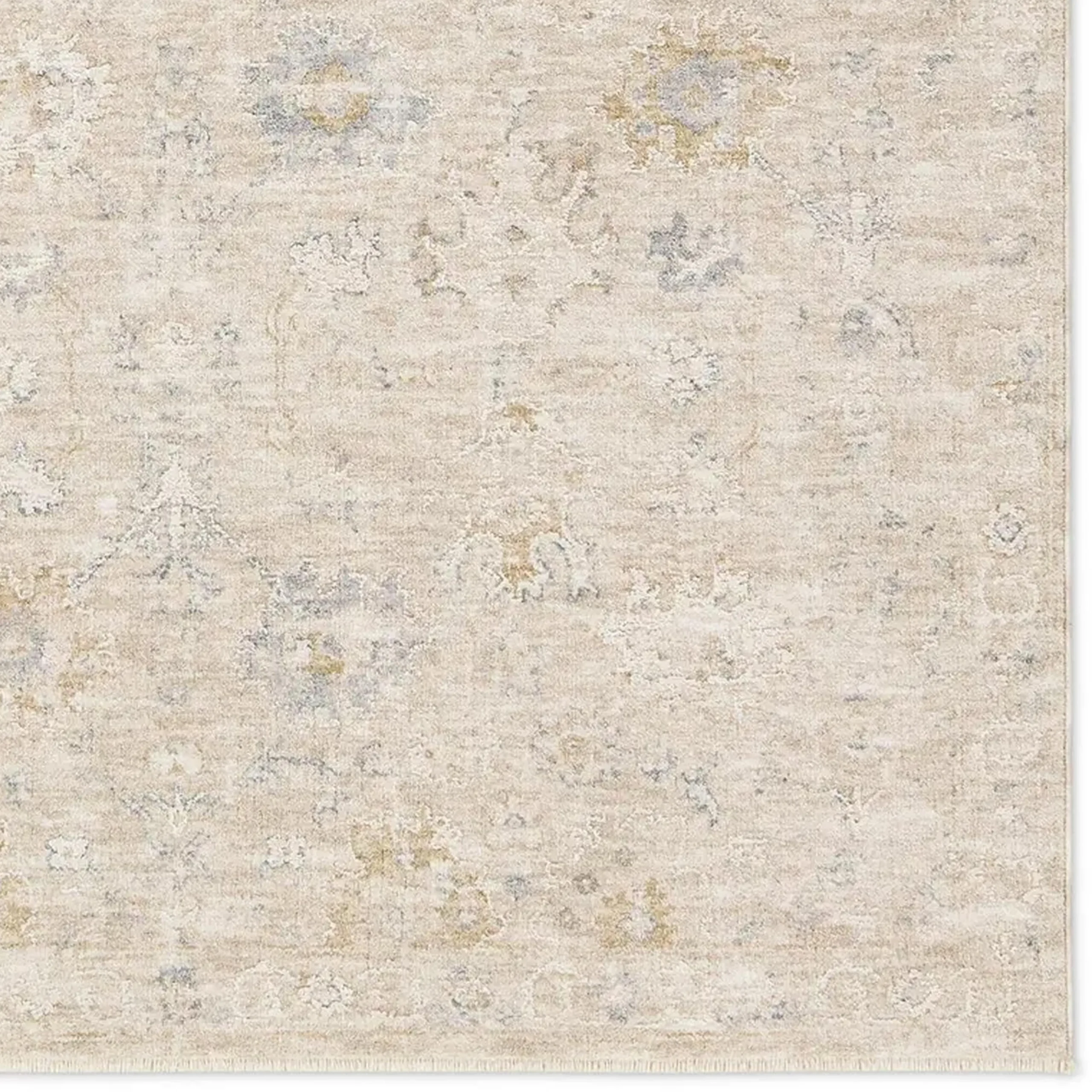 Haley Rug