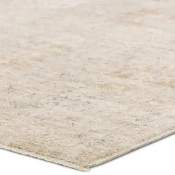 Haley Rug