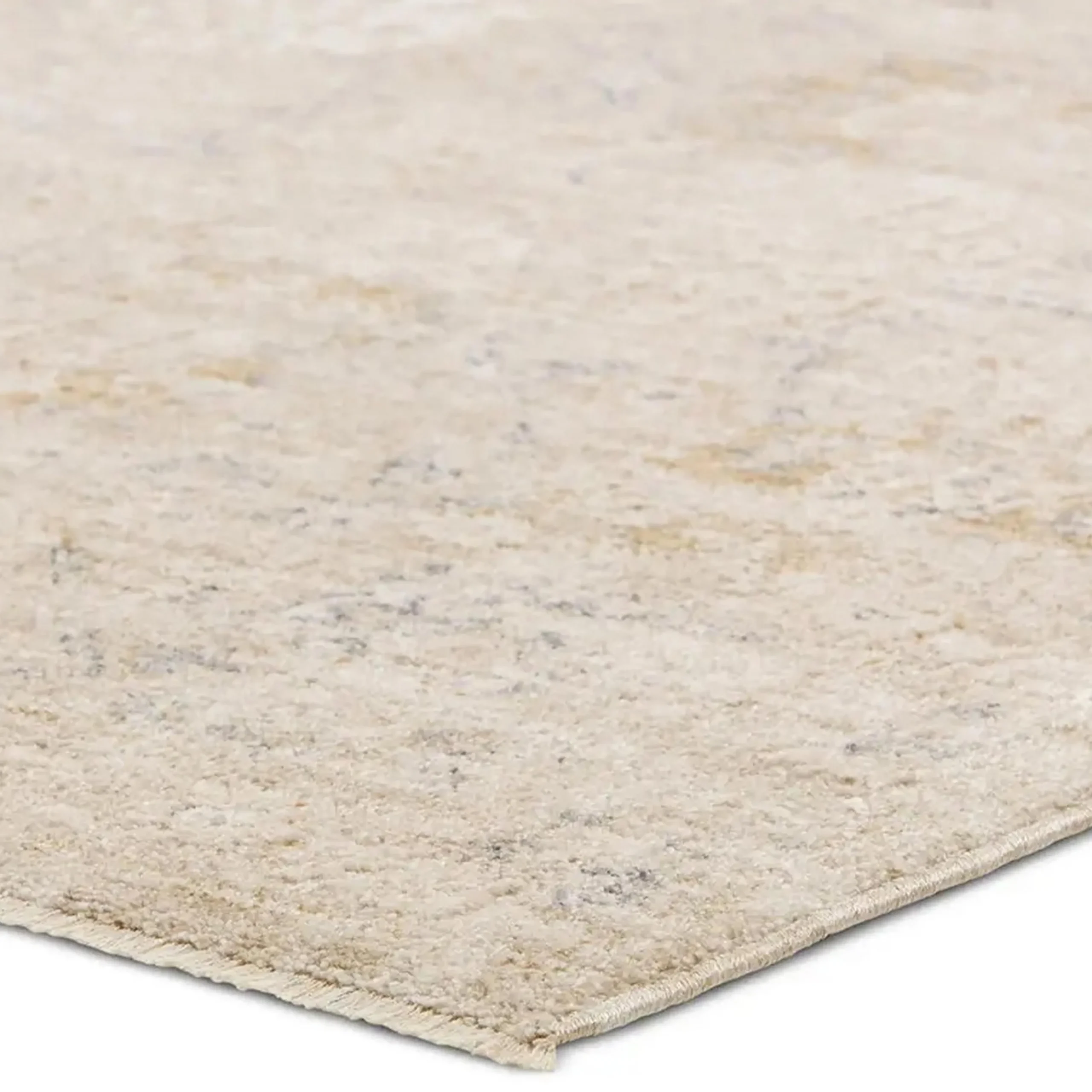 Haley Rug