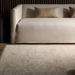 Haley Rug