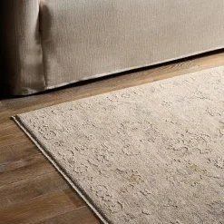 Haley Rug