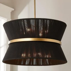 Halia Chandelier