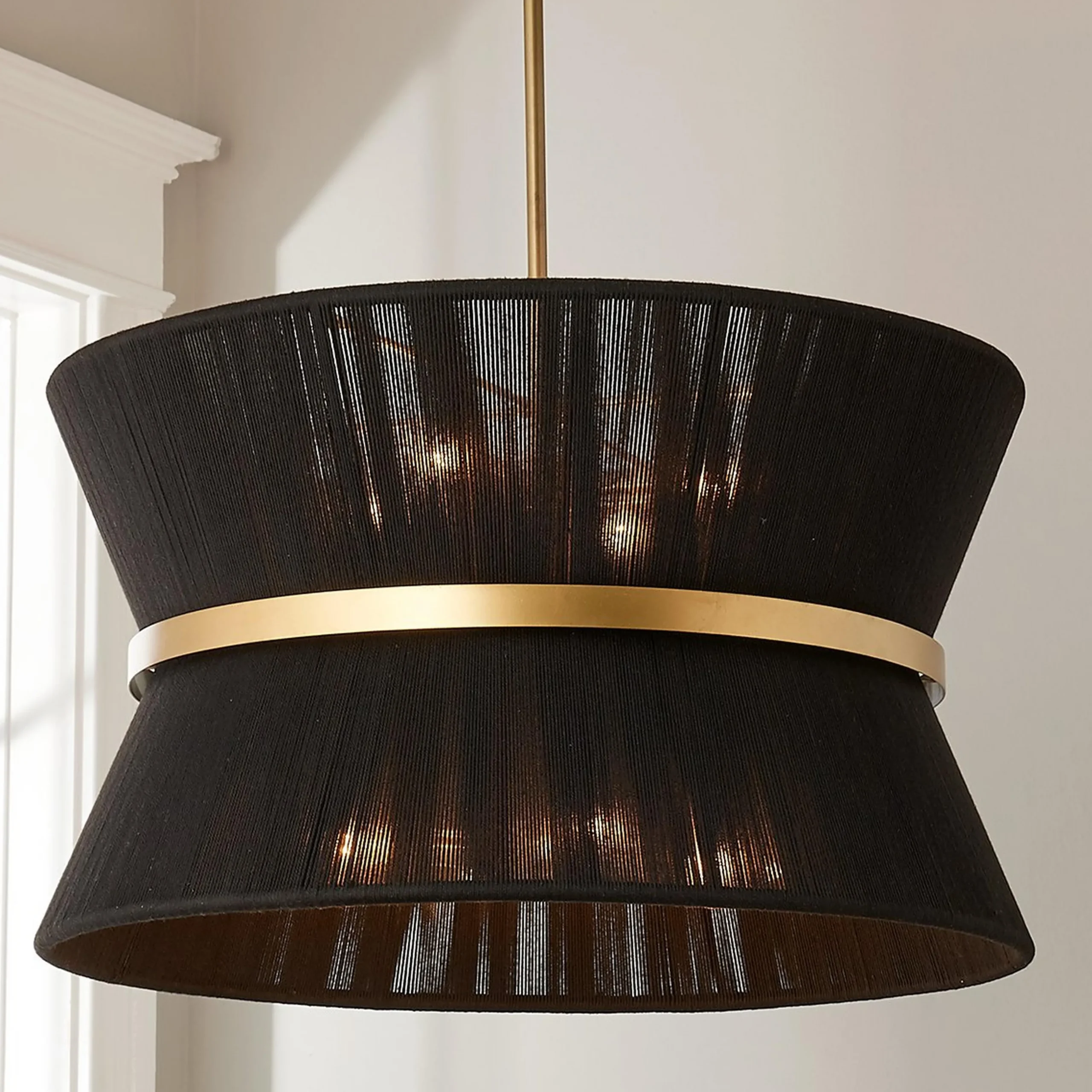 Halia Chandelier