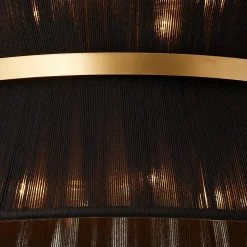 Halia Chandelier