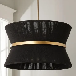 Halia Chandelier