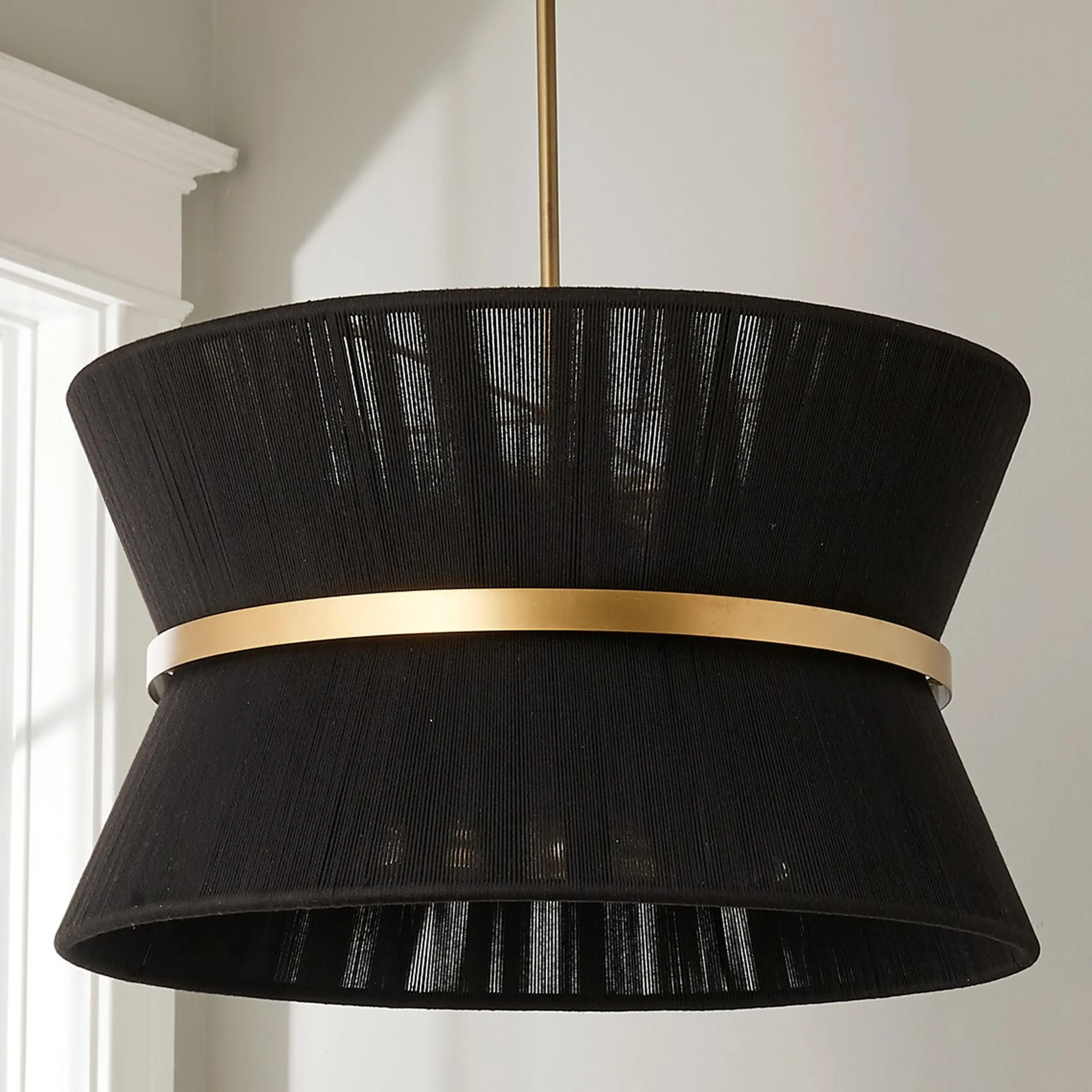 Halia Chandelier