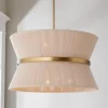 Halia Chandelier