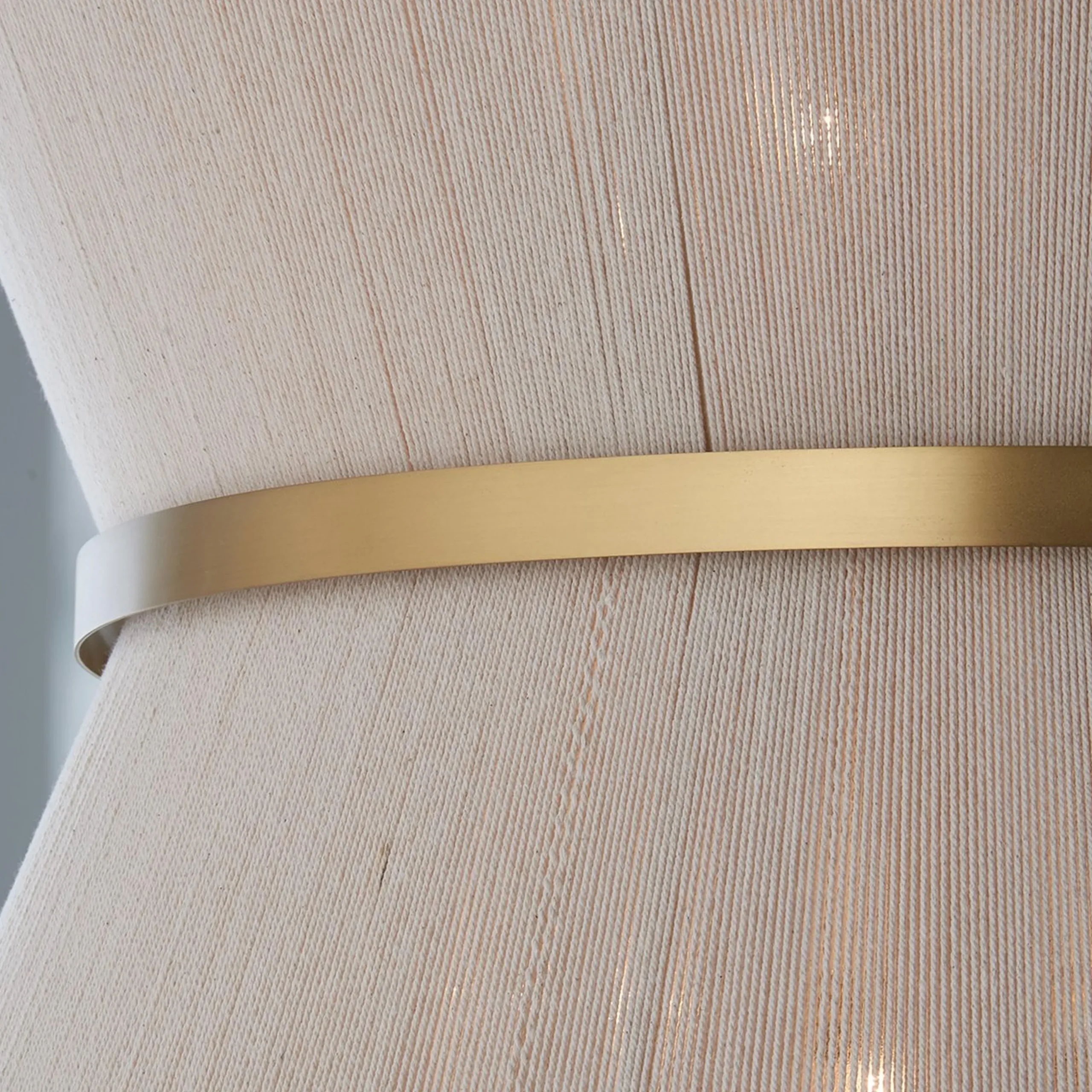 Halia Chandelier
