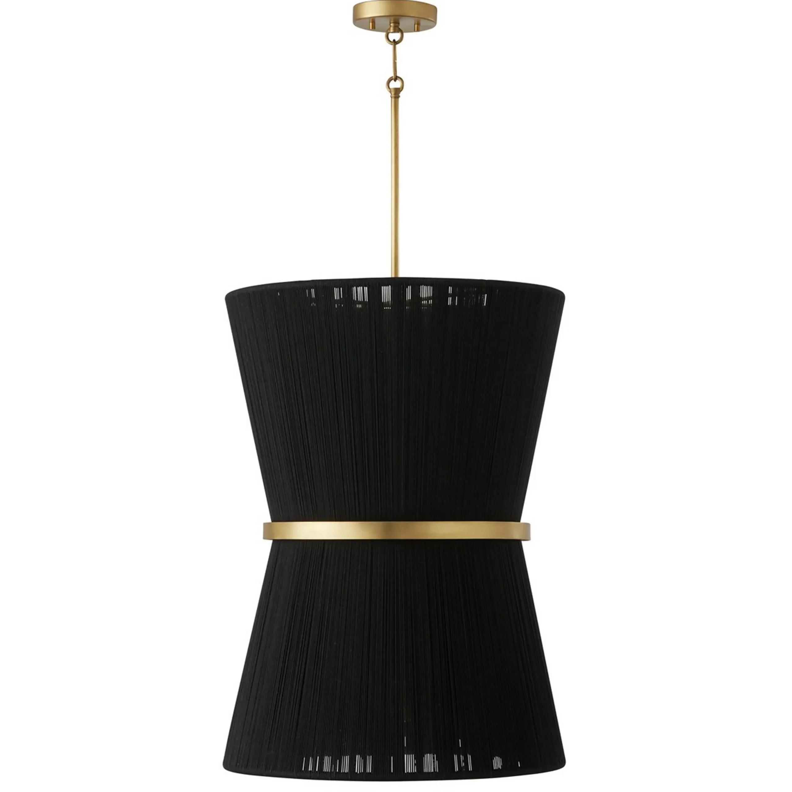 Halia Foyer Chandelier