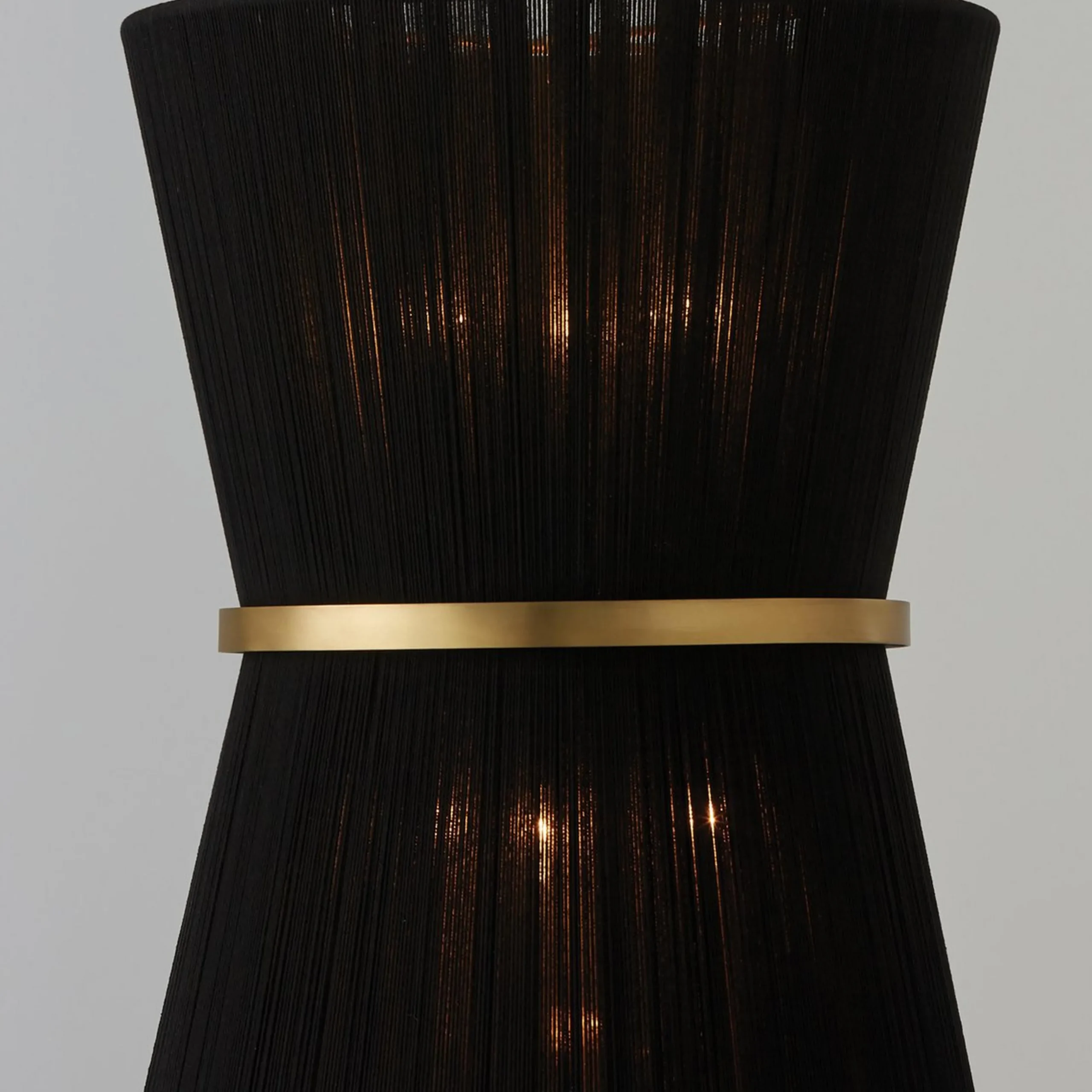 Halia Foyer Chandelier