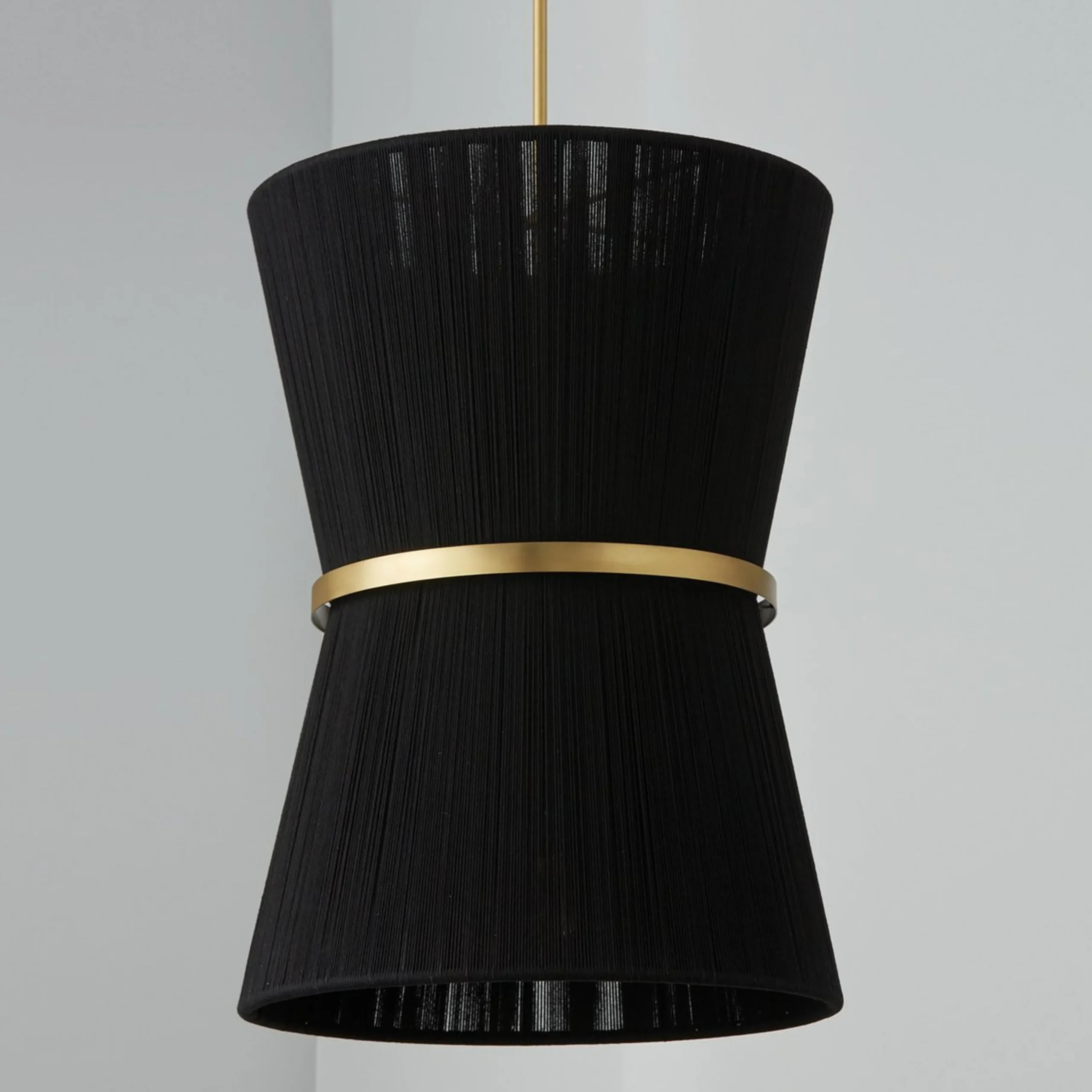 Halia Foyer Chandelier
