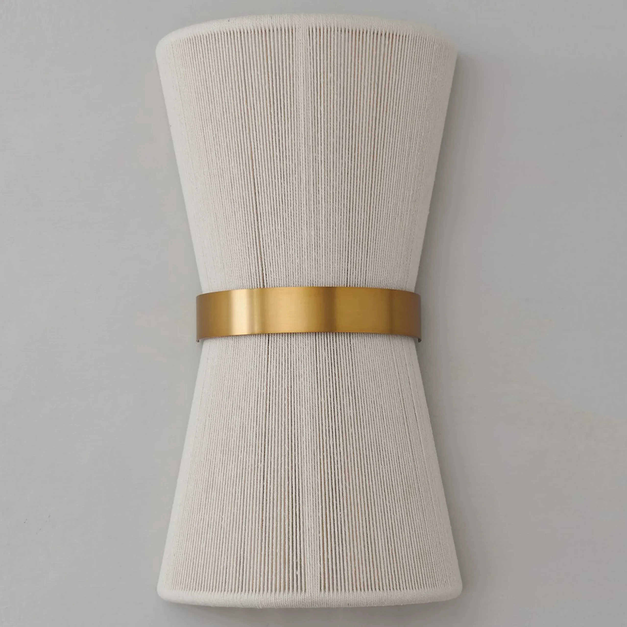 Halia Sconce